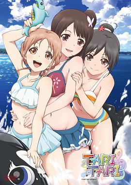 视频一区日韩